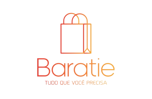 Baratie